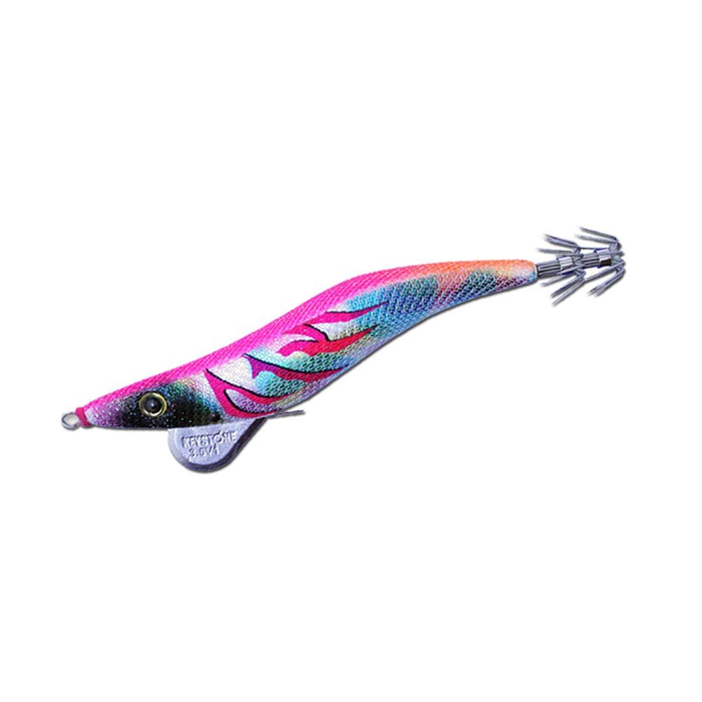 3.5V2(19g)