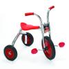 Angeles SilverRider Kids Tricycle, Toddler Tricycle with Solid Airless Rubber Tires, Kids Bike for Preschools and Daycare, Ages 3+, 15.75" Tall Seat view 2