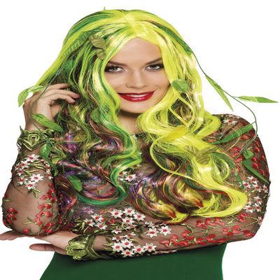 Boland 85856 Wig Laurel, One Size