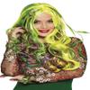 Boland 85856 Wig Laurel, One Size view 1