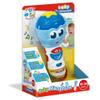 Clementoni Baby Baby Baby Microphone - 1 Count view 2