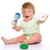 Clementoni Baby Baby Baby Microphone - 1 Count view 3