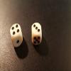 Set of Dices view 1