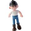 HABA Little Friends - Reiterin Anna view 1
