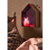 HABA Little Friends - Reiterin Anna view 2