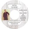 Rock Solid In His Own Words DVD view 1