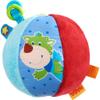 Entdeckerball Maus Merle & Drache Duri view 1