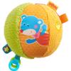 Entdeckerball Maus Merle & Drache Duri view 2