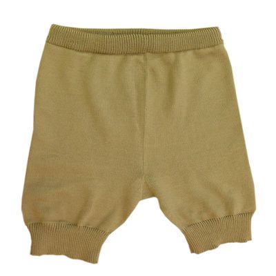 100% Merino Wool Adult Shorts Cloth Diaper Cover Soaker Knit Knitted Handmade men women (as1, alpha, x_l, regular, regular, Brown)