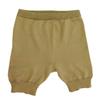 100% Merino Wool Adult Shorts Cloth Diaper Cover Soaker Knit Knitted Handmade men women (as1, alpha, x_l, regular, regular, Brown) view 1