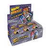 2018 Topps Wacky Packages  Go to The Movies Collector's Box view 1