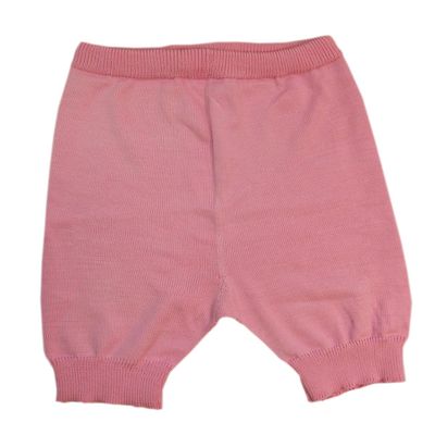 100% Merino Wool Adult Shorts Cloth Diaper Cover Soaker Knit Knitted Handmade men women (as1, alpha, x_l, regular, regular, Pink)