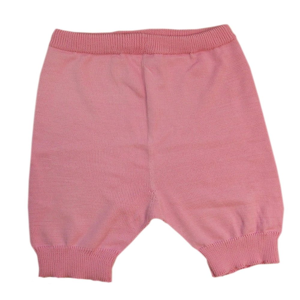 100% Merino Wool Adult Shorts Cloth Diaper Cover Soaker Knit Knitted Handmade men women (as1, alpha, x_l, regular, regular, Pink)