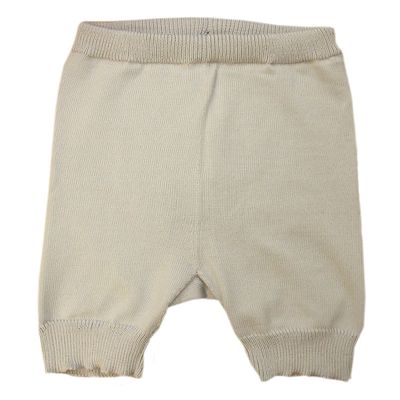 100% Merino Wool Adult Shorts Cloth Diaper Cover Soaker Knit Knitted Handmade men women (as1, alpha, x_l, regular, regular, Light Grey)