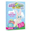 Arizona GameCo Easter Bunny Go Fish Game for Kids - Ages 4 & Up - Play Go Fish, Old Maid & Slap Jack with 1 Deck | Fun Easter Gift for Boys Girls and Essential Basket Stuffers for Kids view 1