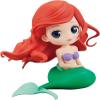 Disney Q posket Ariel view 1