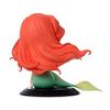 Disney Q posket Ariel view 2