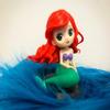 Disney Q posket Ariel view 3