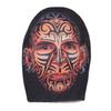 Boland BOL21010 Balaclava Mask Tattoos view 1