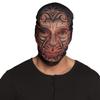 Boland BOL21010 Balaclava Mask Tattoos view 2