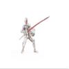 Papo -Hand-Painted - Figurine -Medieval-Fantasy -Knight in Armour -39798 - Collectible - for Children - Suitable for Boys and Girls - from 3 Years Old view 2