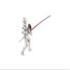 Papo -Hand-Painted - Figurine -Medieval-Fantasy -Knight in Armour -39798 - Collectible - for Children - Suitable for Boys and Girls - from 3 Years Old view 3