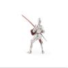 Papo -Hand-Painted - Figurine -Medieval-Fantasy -Knight in Armour -39798 - Collectible - for Children - Suitable for Boys and Girls - from 3 Years Old view 4