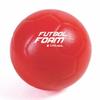 Amaya 443310 Coated Foam Football Diameter 170 Mm, Multicolor view 1