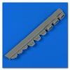 1/32 Fw190F8 Fuel Point w/Covers for RVL view 1
