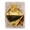 Meri Meri Gold Diamond Pinata Favor (Pack of 1) view 2