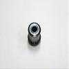 Aluminum Pulley 20T; MTC1 A2226 view 1