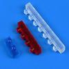 1/48 F102A Delta Dagger Anti-Collision Lights for RMX view 1