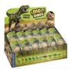 I Dig It Dinos! - Dino Egg (24 Unit Display) view 1