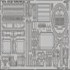 1/35 Armor- Defender XD Wolf W.M.I.K. for HBO view 1