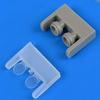 1/48 Su15 Flagon Landing Lights for TSM view 1