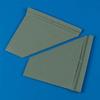 1/32 F16 Block 5-10 Floating Elevator (D) view 1