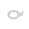 Alta Safety Washer Hub, Front Wheel Retaining Clip (One Pc (1)) view 1