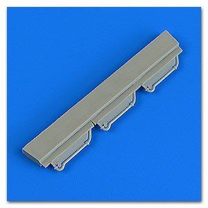 1/48 Folland Gnat T1 Fuel Vent for ARX