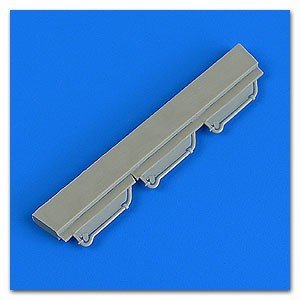 1/48 Folland Gnat T1 Fuel Vent for ARX