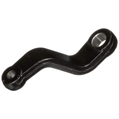 Delphi TA5673 Steering Pitman Arm