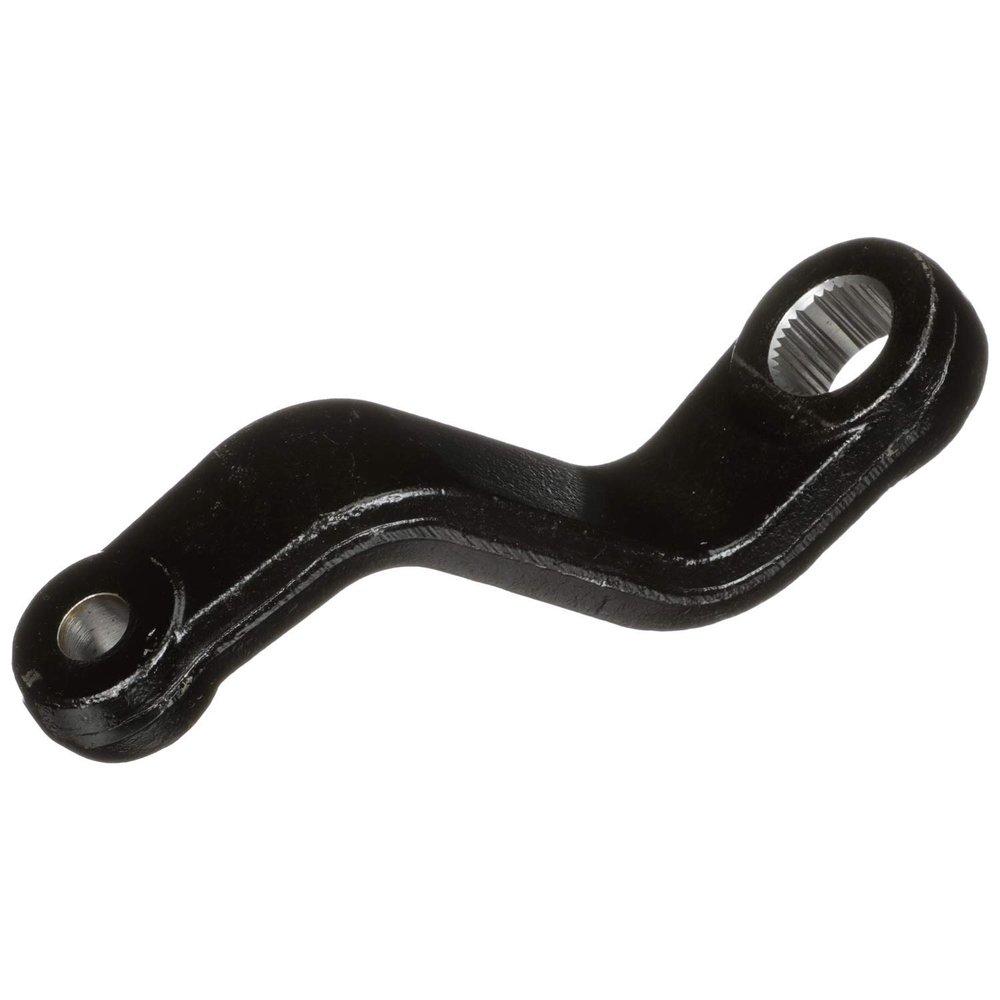 Delphi TA5673 Steering Pitman Arm
