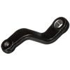 Delphi TA5673 Steering Pitman Arm view 1