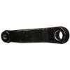 Delphi TA5673 Steering Pitman Arm view 2