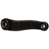 Delphi TA5673 Steering Pitman Arm view 3
