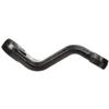 Delphi TA5673 Steering Pitman Arm view 4