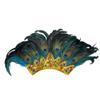 Boland Peacock Queen 52111 Headwear, 10130720 view 1