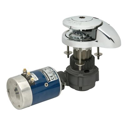 Maxwell RC8612V Rc Ser.770 1/4chain 12v