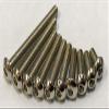 TOP LINE M3 6mm 10 TSB-06NI view 1