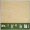 Baby Dragon QUAY Woodcraft Construction Kit FSC view 3