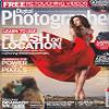 Digital photographer magazine issue 191 DISPLAY UNTIL 12/20/17 - LEARN TO USE - FLASH ON LOCATION view 1